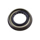 DRIVETECH 4X4 OIL SEAL 082-135716