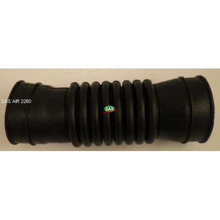 SAS AUTO PARTS SAS Air Intake Hose AIR2260