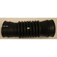SAS AUTO PARTS SAS Air Intake Hose AIR2260