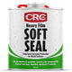 CRC Soft Seal 4L 3014