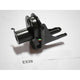 SAS AUTO PARTS SAS Engine Mount Front Trans E539