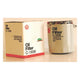 SAS AUTO PARTS OIL FILTER OFZ632
