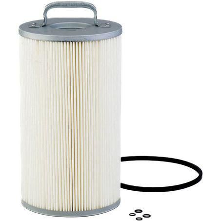 Donaldson Oil Filter Cartridge P550186