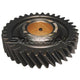 DRIVETECH 4X4 GEAR-HIGH TRANSFER CASE 087-010649
