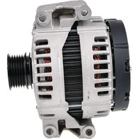 ALTERNATOR 12V 180A BOSCH STYLE BXA021