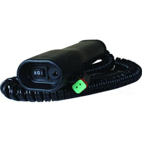 OEX Solo Solstice Power Pack LLX20002
