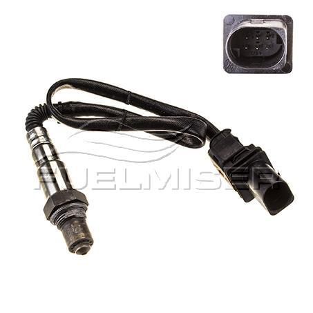 Fuelmiser Oxygen Sensor COS1298