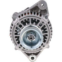 OEX Alternator 12V 80A Denso Style DXA4013