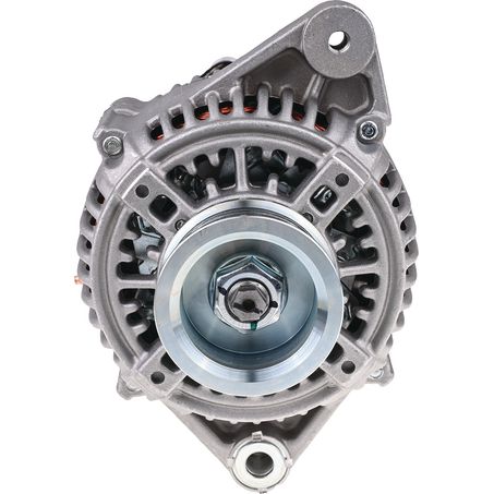 OEX Alternator 12V 80A Denso Style DXA4013