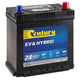Century Hybrid Battery Aux 24M 335CCA 38B20L MF