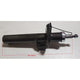 CODE9 Strut 926503