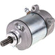 OEX Starter Motor 12V 9Th CCW United Tech Style SMX044