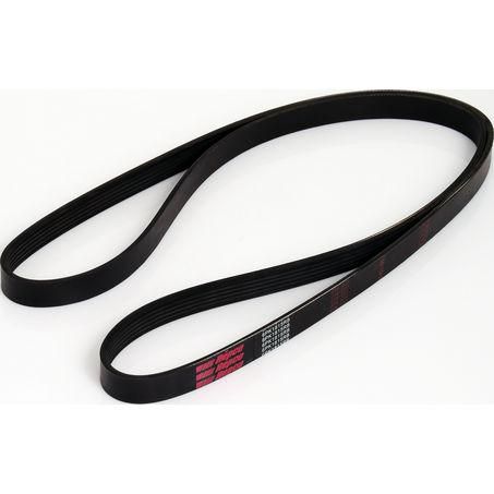 Repco Multi Ribbed Drive Belt 6 Rib x 1815mm 6PK1815RB