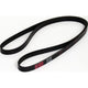 Repco Multi Ribbed Drive Belt 6 Rib x 1815mm 6PK1815RB