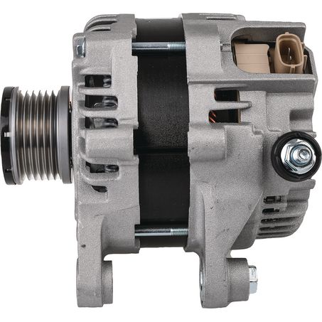 OEX Alternator 12V 150A Mitsubishi Style - See Note MXA2067