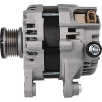 OEX Alternator 12V 150A Mitsubishi Style - See Note MXA2067