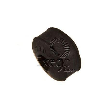 Kelpro Shock Absorber Bush 23036