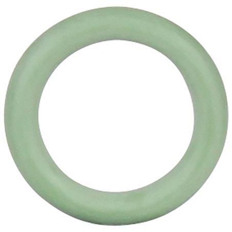 OEX Air Con O'Ring #6 - 20pce ORX006