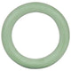 OEX Air Con O'Ring #6 - 20pce ORX006