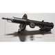 CODE9 Strut 926307L