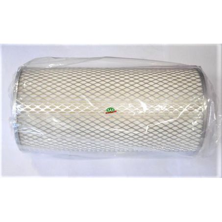 SAS AUTO PARTS AIR FILTER AFA1215