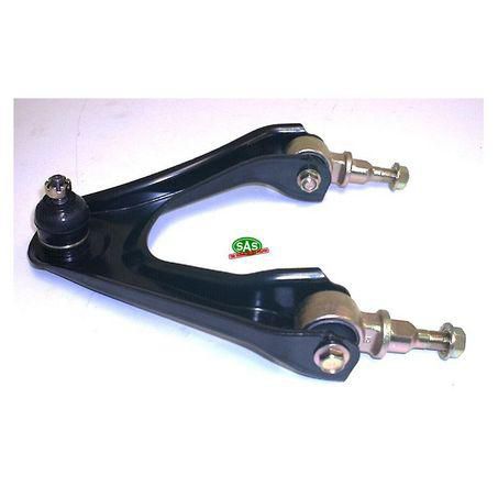 SAS AUTO PARTS SAS Upper Control Arm UA500L