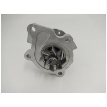 GMB WATER PUMP GWN-102A