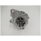 GMB WATER PUMP GWN-102A