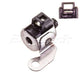 DRIVETECH Solenoid A750E/F Shift S2