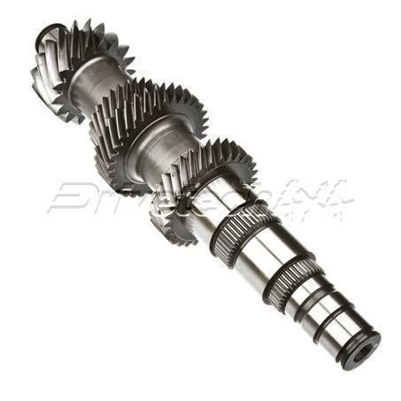 DRIVETECH 4X4 Counter Gear 087-188179