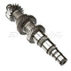 DRIVETECH 4X4 Counter Gear 087-188179