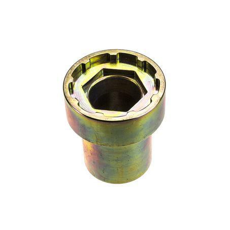 ADAPT-A-CASE SOCKET - RETAINER NUT - U140/240 T-2700AC