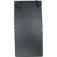 DRIVETECH 4x4 160W Semi Flexible Solar Panel