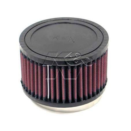 K&N Air Filter Round RU-1790