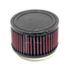 K&N Air Filter Round RU-1790