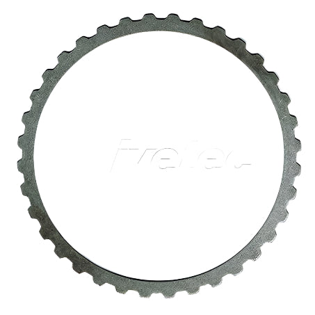 DRIVETECH Steel Jf506E Reverse Input