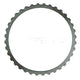 DRIVETECH Steel Jf506E Reverse Input