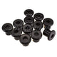 DRIVETECH 4x4 Spring Shackle Bush Kit