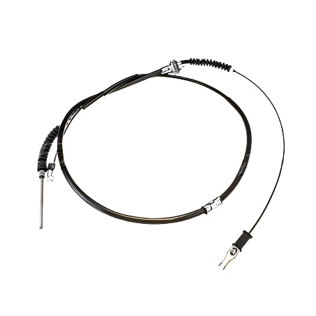 DRIVETECH Cable-Handbrake