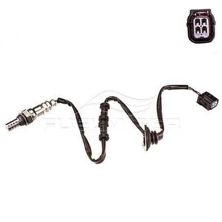 OEX  Oxygen Sensor OOS1142