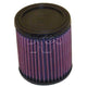 K&N Air Filter Round RU-0840