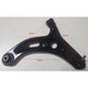 SAS AUTO PARTS SAS Lower Control Arm LA259L
