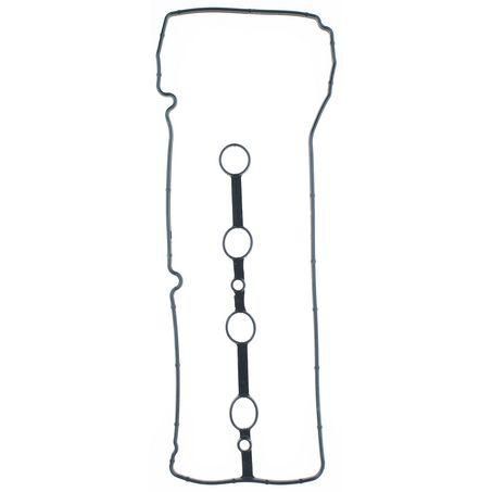 PERMASEAL Rocker Cover Gasket
