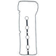 PERMASEAL Rocker Cover Gasket