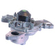Repco Water Pump (USE WP2040HRP) WP3114RP