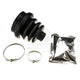 KELPRO CV JOINT BOOT KIT
