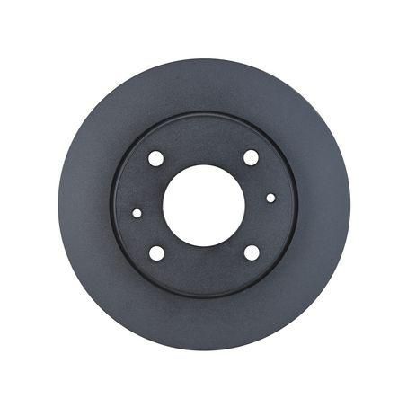 RDA ROTOR-DISC BRAKE RDA7872