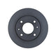 RDA ROTOR-DISC BRAKE RDA7872