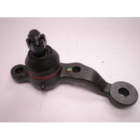 SAS AUTO PARTS SAS Ball Joint B205L