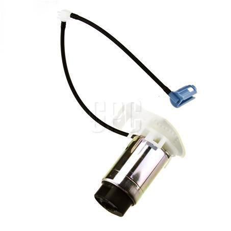 FUELMISER FUEL PUMP INTERNAL ELECTRIC